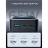 JOYROOM JR-PBF05 30000mAh 65W Fast Charging Power Bank